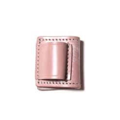 The Superior Labor Bridle Magnet Pen Clip - Image 8