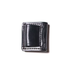 The Superior Labor Bridle Magnet Pen Clip - Image 7