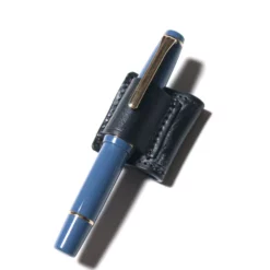 The Superior Labor Bridle Magnet Pen Clip - Image 6
