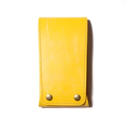 The Superior Labor Fountain Pen Case (three pens) - Image 2