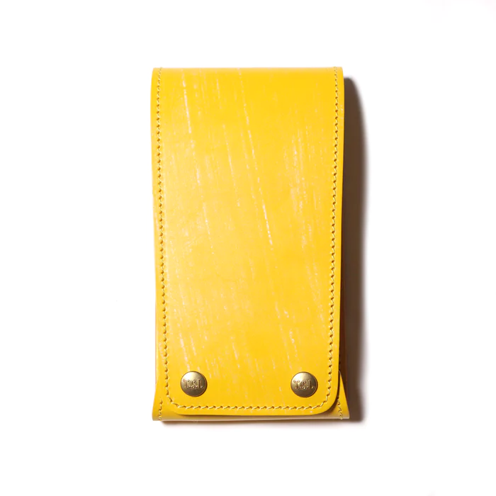 The Superior Labor Fountain Pen Case (three pens) - Image 2