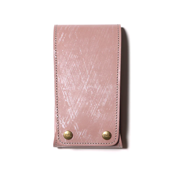 The Superior Labor Fountain Pen Case (three pens) - Image 15