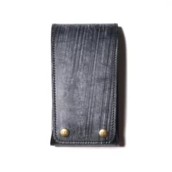 The Superior Labor Fountain Pen Case (three pens) - Image 14