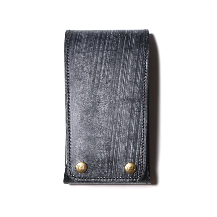 The Superior Labor Fountain Pen Case (three pens) - Image 14