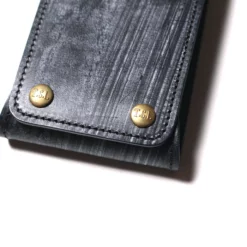 The Superior Labor Fountain Pen Case (three pens) - Image 13