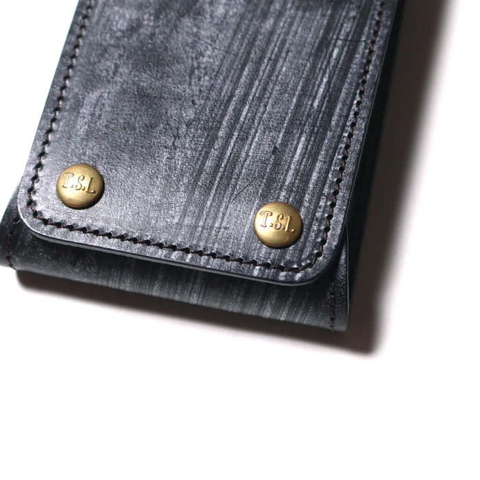 The Superior Labor Fountain Pen Case (three pens) - Image 13