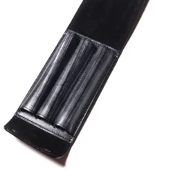 The Superior Labor Fountain Pen Case (three pens) - Image 12