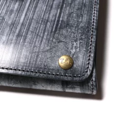The Superior Labor Fountain Pen Case (five pens) - Image 15