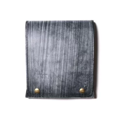 The Superior Labor Fountain Pen Case (five pens) - Image 14
