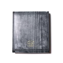 The Superior Labor Fountain Pen Case (five pens) - Image 13