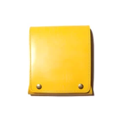 The Superior Labor Fountain Pen Case (five pens) - Image 11
