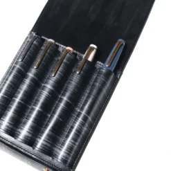The Superior Labor Fountain Pen Case (five pens) - Image 9