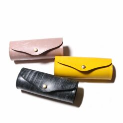 The Superior Labor Drum Pen Case