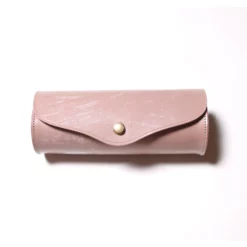 The Superior Labor Drum Pen Case