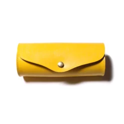 The Superior Labor Drum Pen Case