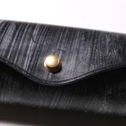 The Superior Labor Drum Pen Case - Image 4