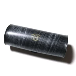 The Superior Labor Drum Pen Case