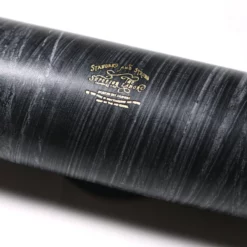 The Superior Labor Drum Pen Case - Image 12