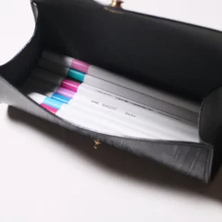 The Superior Labor Drum Pen Case - Image 5