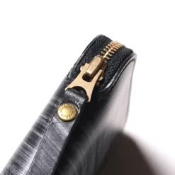 The Superior Labor Bridle A5 Zip Organiser - Image 15