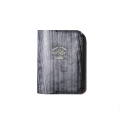The Superior Labor Bridle A6 Notebook Cover - Image 3