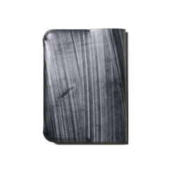 The Superior Labor Bridle A6 Notebook Cover - Image 4