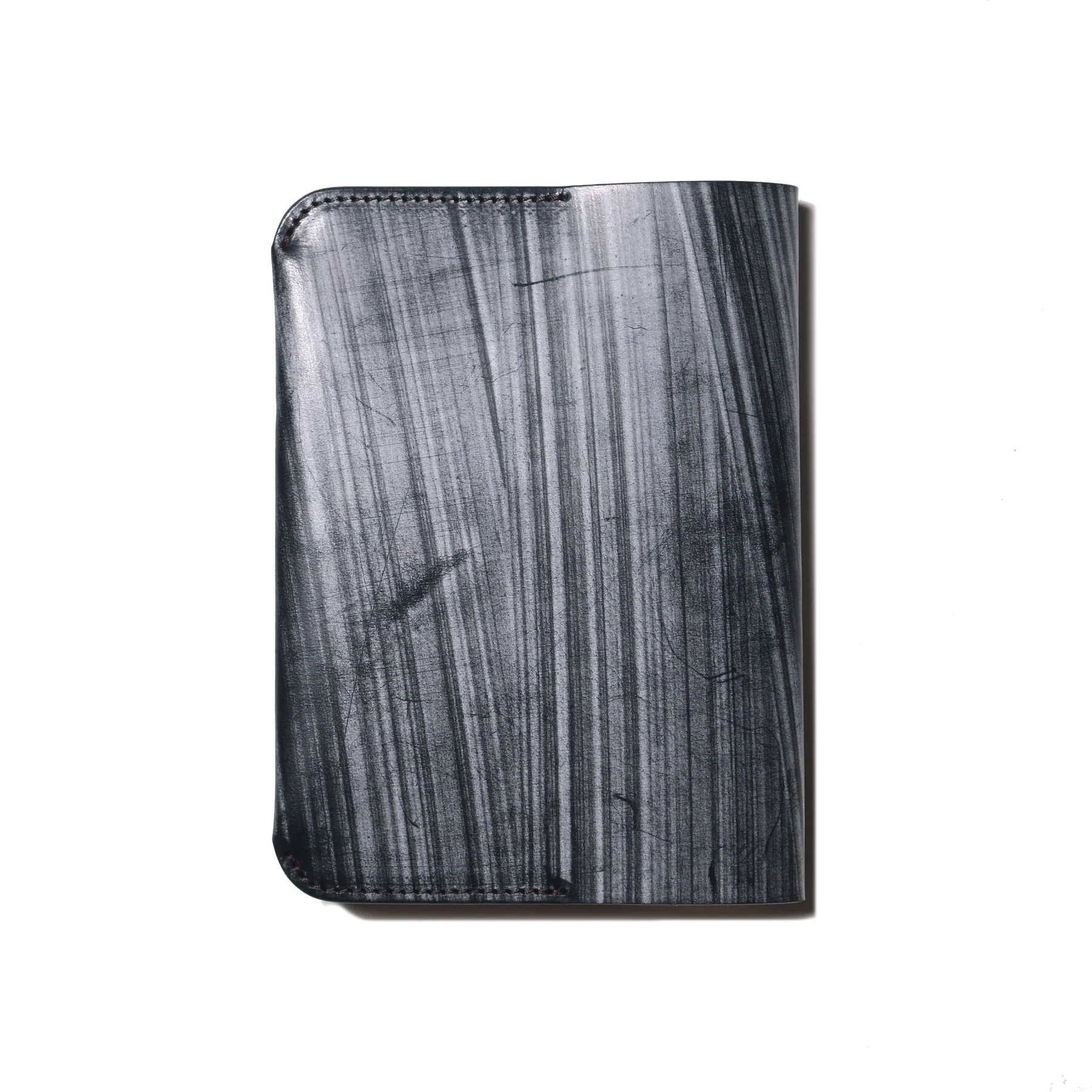 The Superior Labor Bridle A6 Notebook Cover - Image 4