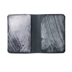 The Superior Labor Bridle A5 Notebook Cover