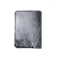 The Superior Labor Bridle A5 Notebook Cover - Image 5