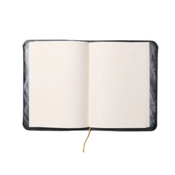 The Superior Labor Bridle A5 Notebook Cover - Image 4