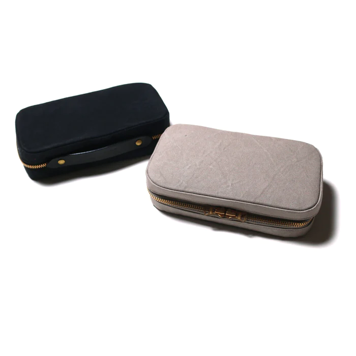 The Superior Labor Medium Canvas Mission Case - Image 12