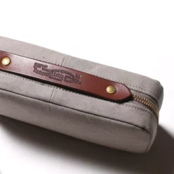 The Superior Labor Medium Canvas Mission Case - Image 11