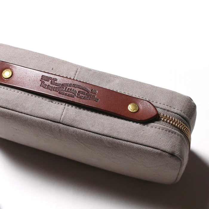 The Superior Labor Medium Canvas Mission Case - Image 11