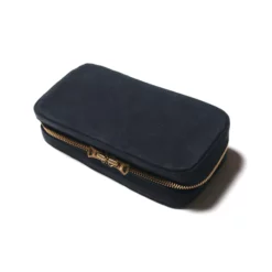 The Superior Labor Medium Canvas Mission Case - Image 10