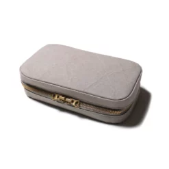 The Superior Labor Medium Canvas Mission Case - Image 9