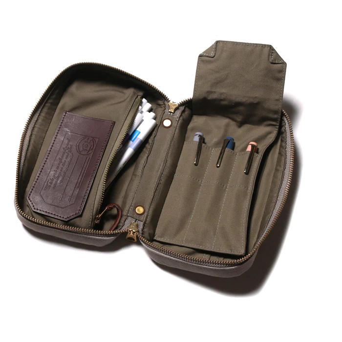 The Superior Labor Medium Canvas Mission Case - Image 7