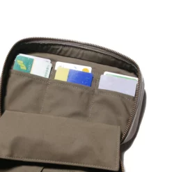 The Superior Labor Medium Canvas Mission Case - Image 6
