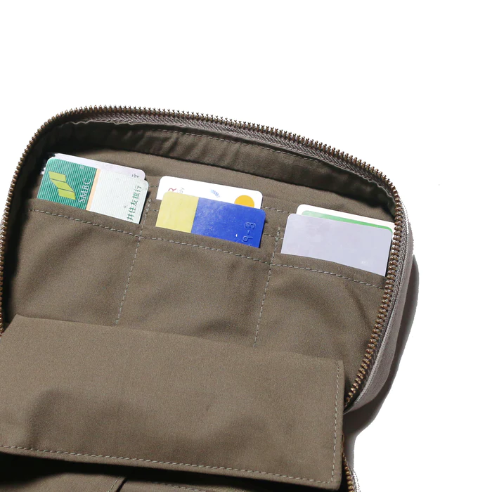 The Superior Labor Medium Canvas Mission Case - Image 6