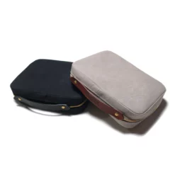 The Superior Labor Large Canvas Mission Case