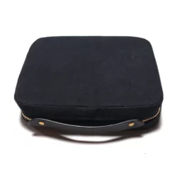 The Superior Labor 2025 Large Canvas Mission Case - Image 19