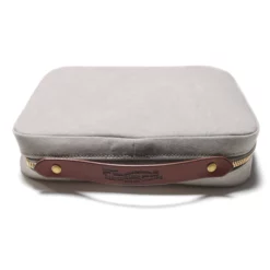The Superior Labor 2025 Large Canvas Mission Case - Image 17