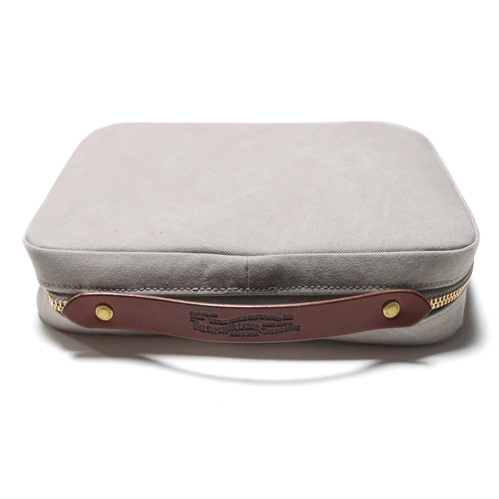 The Superior Labor 2025 Large Canvas Mission Case - Image 17
