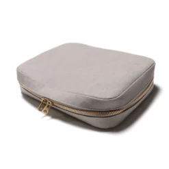The Superior Labor Large Canvas Mission Case