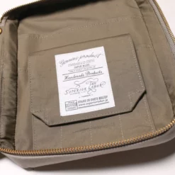 The Superior Labor 2025 Large Canvas Mission Case - Image 14