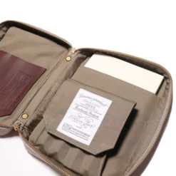 The Superior Labor 2025 Large Canvas Mission Case - Image 6