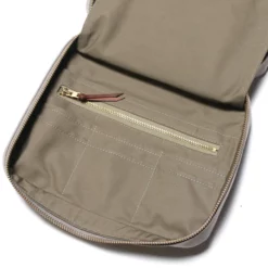The Superior Labor Large Canvas Mission Case