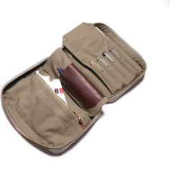 The Superior Labor 2025 Large Canvas Mission Case - Image 5