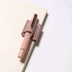 The Superior Labor Bridle Magnet Pen Clip - Image 5
