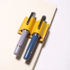 The Superior Labor Bridle Clip Pen Holder - Image 4