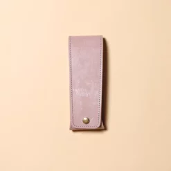 The Superior Labor Fountain Pen Case (two pens) - Image 9
